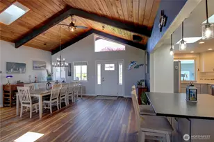 793 Starwana Ct, Oak Harbor, WA 98277 - Photo 12