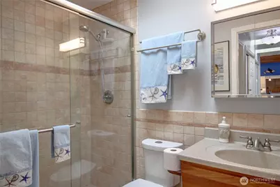793 Starwana Court, Oak Harbor, WA 98277 - Photo 20