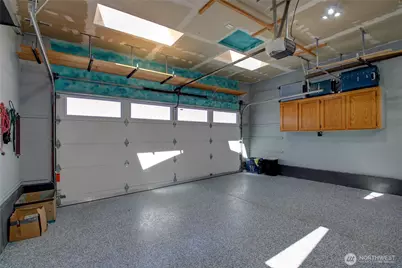 793 Starwana Court, Oak Harbor, WA 98277 - Photo 38