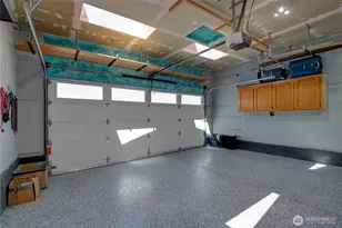 793 Starwana Ct, Oak Harbor, WA 98277 - Photo 38