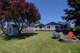 793 Starwana Ct, Oak Harbor, WA 98277 - Photo 26