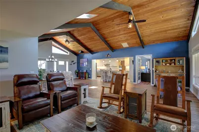 793 Starwana Court, Oak Harbor, WA 98277 - Photo 8