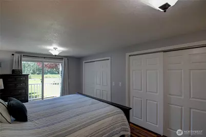 793 Starwana Court, Oak Harbor, WA 98277 - Photo 22