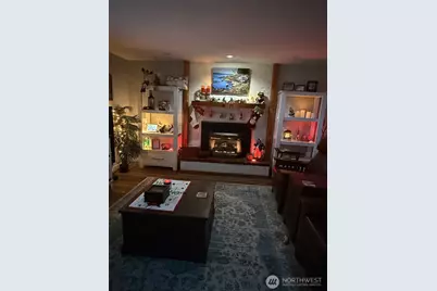 793 Starwana Court, Oak Harbor, WA 98277 - Photo 4