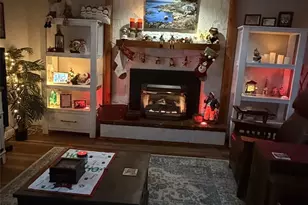 793 Starwana Ct, Oak Harbor, WA 98277 - Photo 4