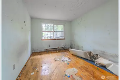 1216 E 70th Street, Tacoma, WA 98404 - Photo 16