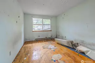 1216 E 70th St, Tacoma, WA 98404 - Photo 16