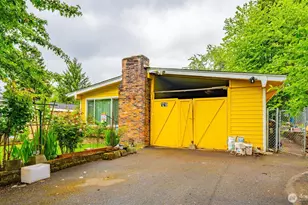1216 E 70th St, Tacoma, WA 98404 - Photo 6