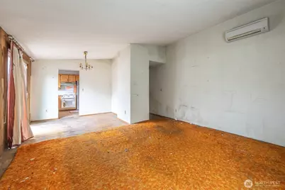 1216 E 70th Street, Tacoma, WA 98404 - Photo 8