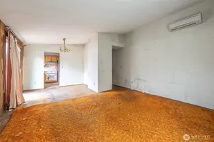 1216 E 70th St, Tacoma, WA 98404 - Photo 8