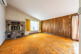 1216 E 70th St, Tacoma, WA 98404 - Photo 2