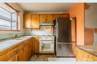 1216 E 70th Street, Tacoma, WA 98404 - Photo 10