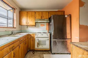 1216 E 70th St, Tacoma, WA 98404 - Photo 10