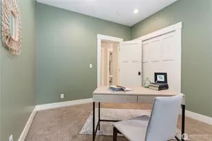 137 Sudden Valley Dr, Bellingham, WA 98229 - Photo 30