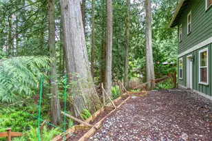 137 Sudden Valley Dr, Bellingham, WA 98229 - Photo 40
