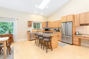 137 Sudden Valley Dr, Bellingham, WA 98229 - Photo 20