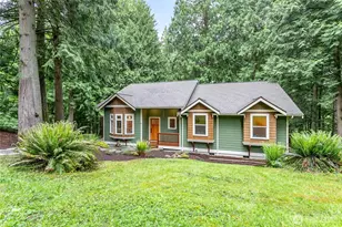 137 Sudden Valley Dr, Bellingham, WA 98229 - Photo 38