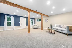 137 Sudden Valley Dr, Bellingham, WA 98229 - Photo 34