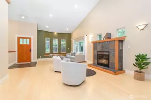 137 Sudden Valley Dr, Bellingham, WA 98229 - Photo 10