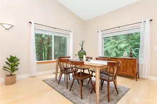 137 Sudden Valley Dr, Bellingham, WA 98229 - Photo 14