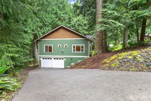 137 Sudden Valley Dr, Bellingham, WA 98229 - Photo 2