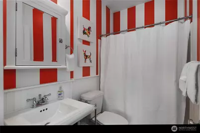 228 Meriweather Street, Pacific Beach, WA 98571 - Photo 22