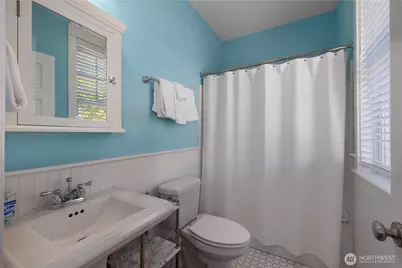 228 Meriweather Street, Pacific Beach, WA 98571 - Photo 28