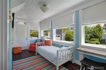 228 Meriweather Street, Pacific Beach, WA 98571 - Photo 12