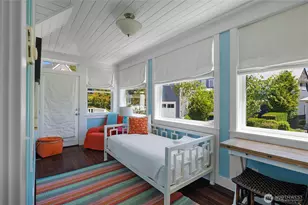 228 Meriweather St, Pacific Beach, WA 98571 - Photo 12