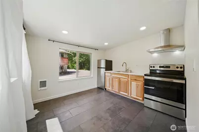 34 Cochran Street, Dixie, WA 99329 - Photo 28