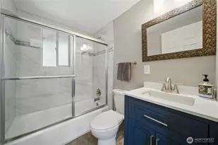 34 Cochran St, Dixie, WA 99329 - Photo 18