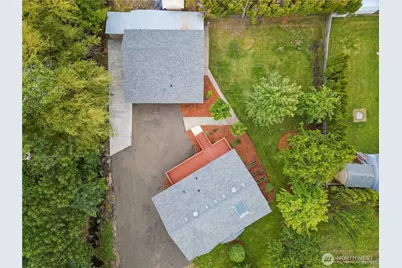 34 Cochran Street, Dixie, WA 99329 - Photo 38