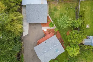 34 Cochran St, Dixie, WA 99329 - Photo 38