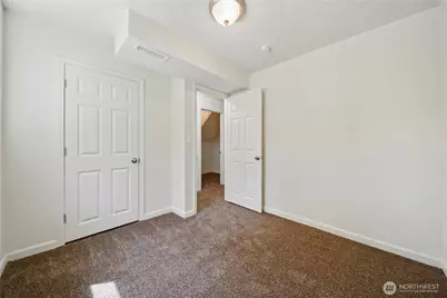 34 Cochran Street, Dixie, WA 99329 - Photo 20