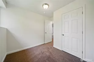 34 Cochran St, Dixie, WA 99329 - Photo 22