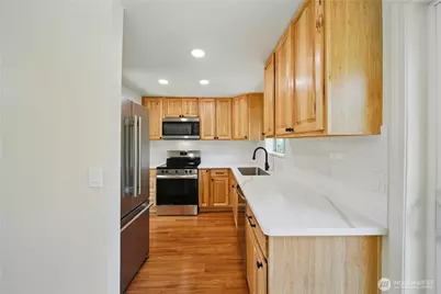 34 Cochran Street, Dixie, WA 99329 - Photo 8