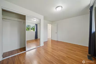 34 Cochran Street, Dixie, WA 99329 - Photo 12