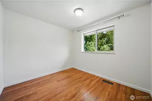 34 Cochran St, Dixie, WA 99329 - Photo 14