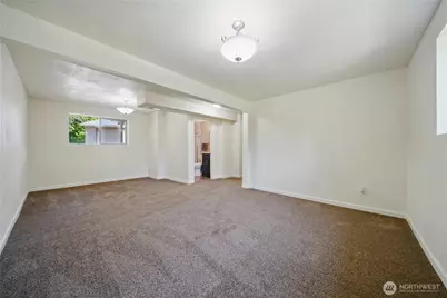 34 Cochran Street, Dixie, WA 99329 - Photo 16