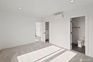 20519 Benson Rdg Ln, Mount Vernon, WA 98274 - Photo 28