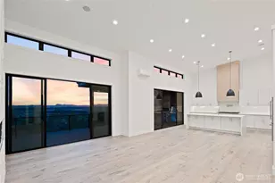 20519 Benson Rdg Ln, Mount Vernon, WA 98274 - Photo 4