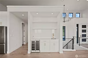 20519 Benson Rdg Ln, Mount Vernon, WA 98274 - Photo 14