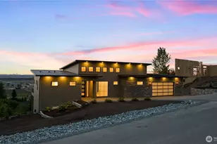 20519 Benson Rdg Ln, Mount Vernon, WA 98274 - Photo 38