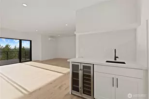 20519 Benson Rdg Ln, Mount Vernon, WA 98274 - Photo 26