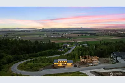 20519 Benson Ridge Lane, Mount Vernon, WA 98274 - Photo 2