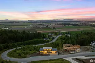 20519 Benson Rdg Ln, Mount Vernon, WA 98274 - Photo 2