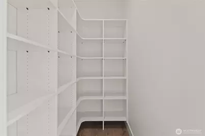 20519 Benson Ridge Lane, Mount Vernon, WA 98274 - Photo 12