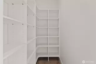 20519 Benson Rdg Ln, Mount Vernon, WA 98274 - Photo 12