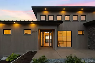 20519 Benson Ridge Lane, Mount Vernon, WA 98274 - Photo 6