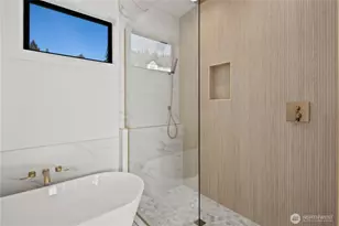 20519 Benson Rdg Ln, Mount Vernon, WA 98274 - Photo 20